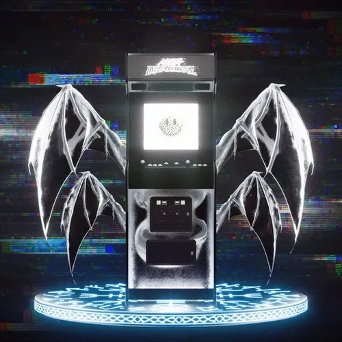 Belasrius