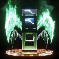 Aurus