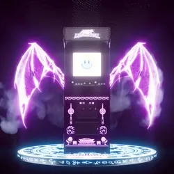 Taka