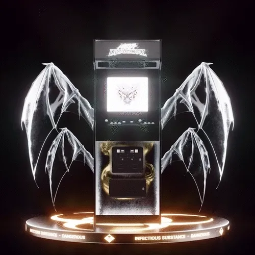 Sildor