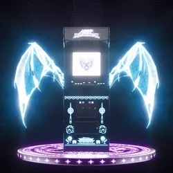 Aurus