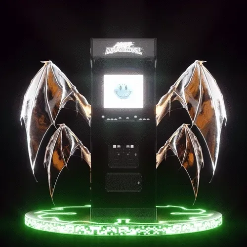 Metadragonz