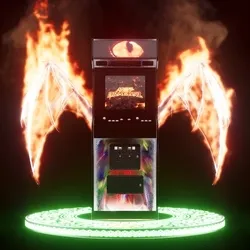 Aurus
