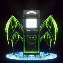 Aurus