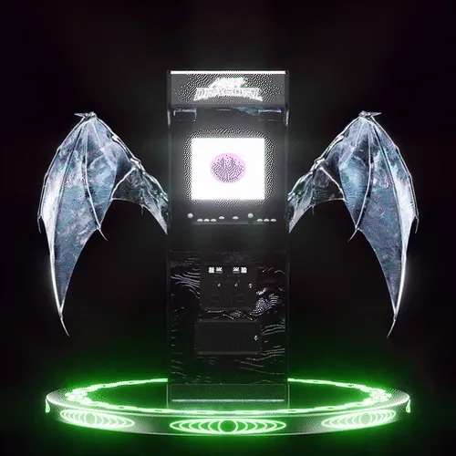 Aurus