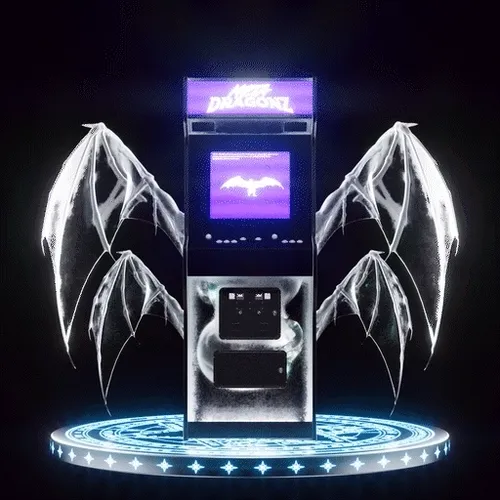 Eldor