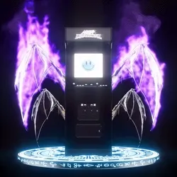 Aurus