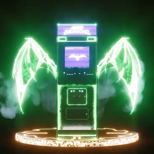 Aurus