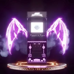 Aurus