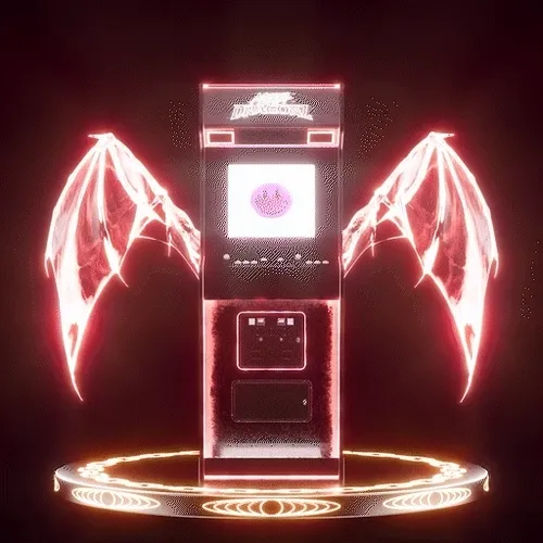 Taka