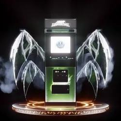 Aurus