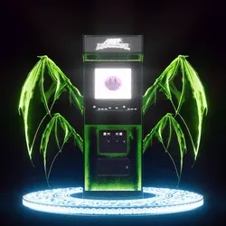 Aurus