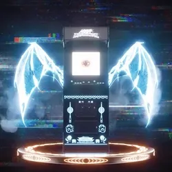 Aurus