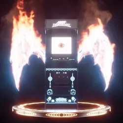 Eldor