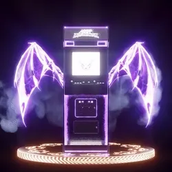 Aurus