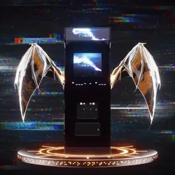Aurus