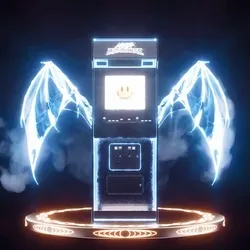 Eldor