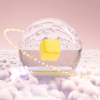Item #6 Media