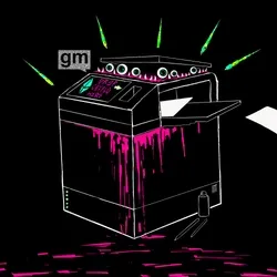 Item Media