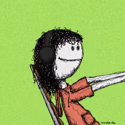 amfer #823