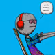682