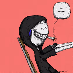 581