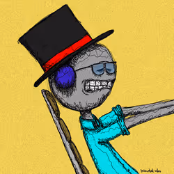 90