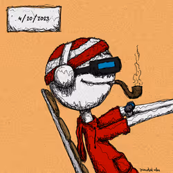 177