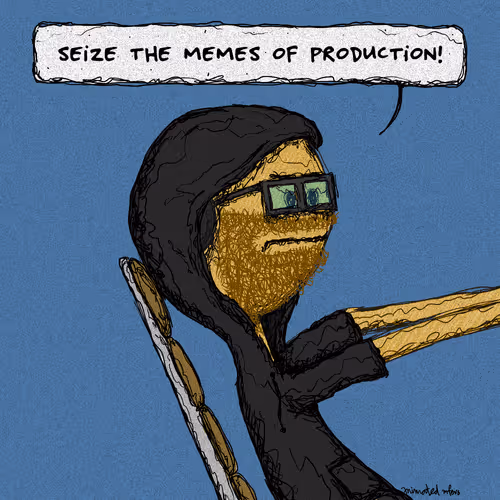 846