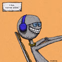 150