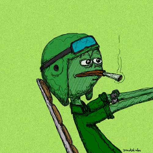 285