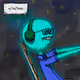 881
