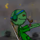 726