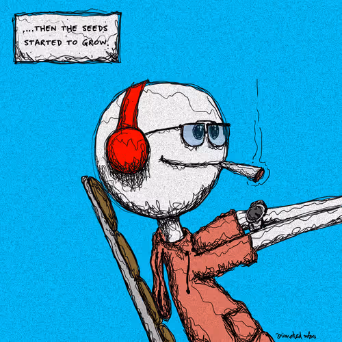 Amfers