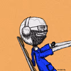 58