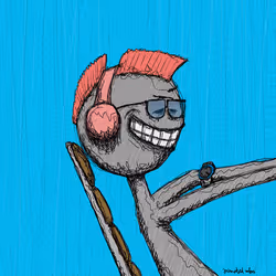491