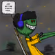 44