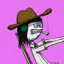 53