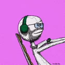 949