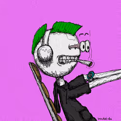 254