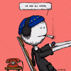 627