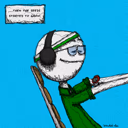 698