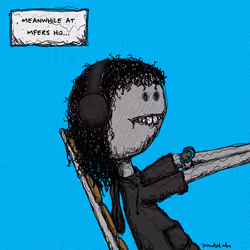462