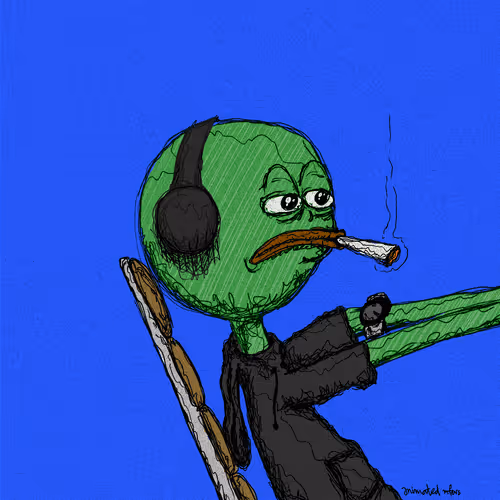305