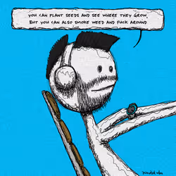 589
