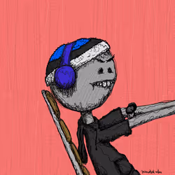 804