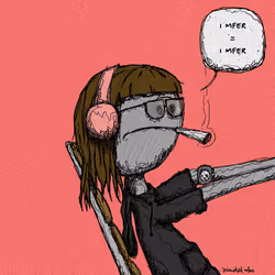922