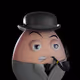 762