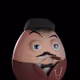 303