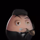 350